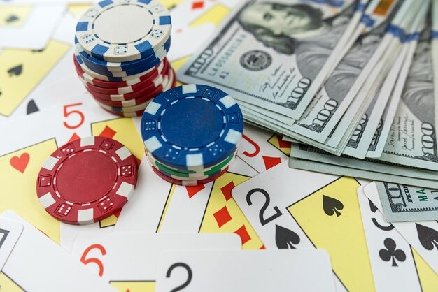 Dragon Tiger live dealer table on nobita