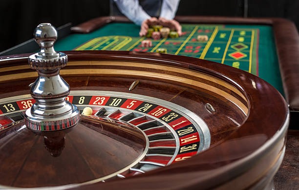 Speed Roulette betting interface on nobita mobile app